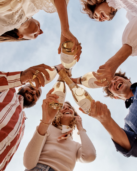 Fourth of July Done Right: Plan your holiday with French Bloom