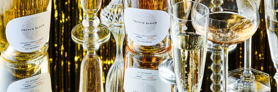 Beyond the Ordinary: 10 Most Thoughtful Holiday Gifts