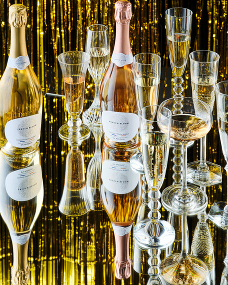 Beyond the Ordinary: 10 Most Thoughtful Holiday Gifts
