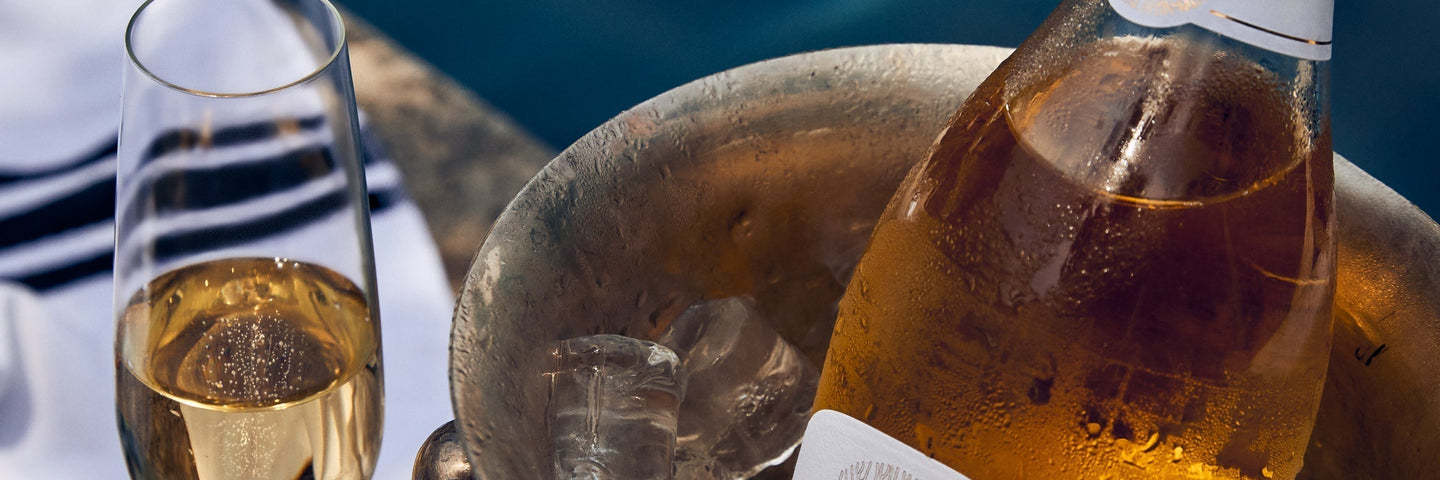 Cannes Film Festival : 3 tips to remain sober while enjoying the full film festival experience