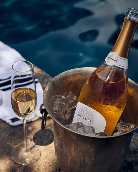 Cannes Film Festival : 3 tips to remain sober while enjoying the full film festival experience
