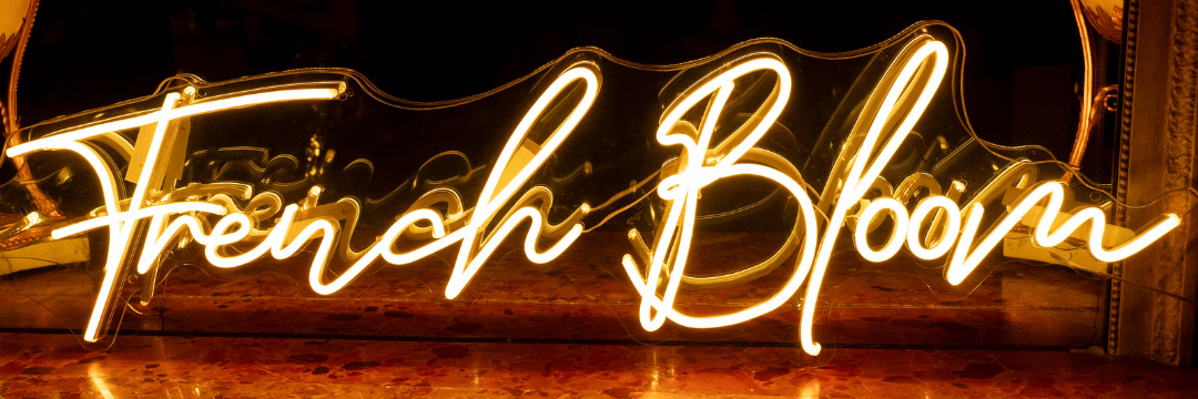 Sipping & Socializing: Why Dry January Doesn't Have to Dampen Your Social Life