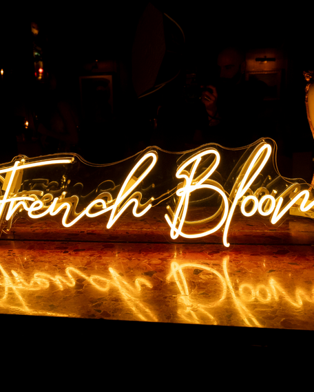 Sipping & Socializing: Why Dry January Doesn't Have to Dampen Your Social Life