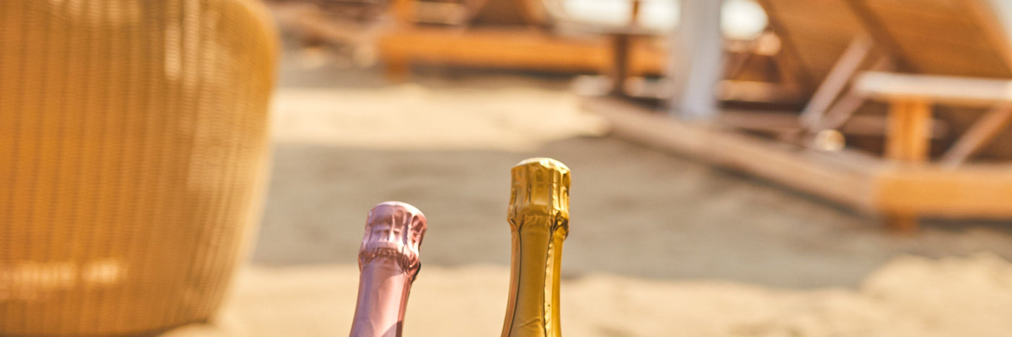 French Bloom is headed to the Hamptons for Summer!