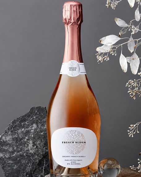 Forbes: French Bloom Raises $3 Million in Seed Funding Just 5 Months After Launch