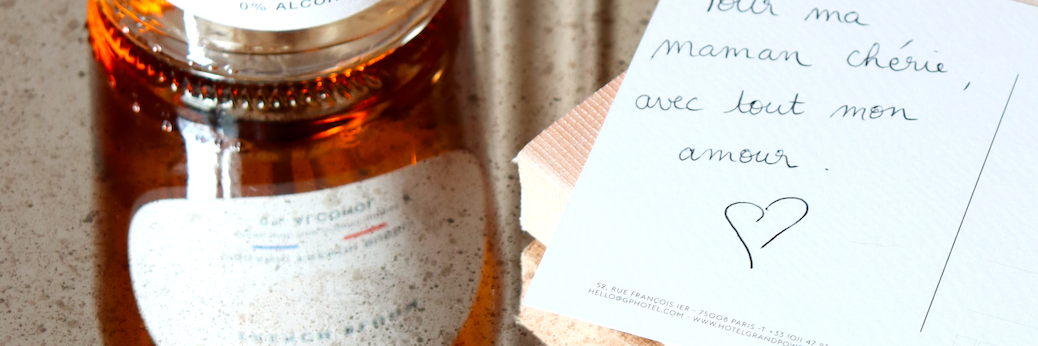 Celebrate Mother's Day in Style with French Bloom with ideas for Unforgettable Moments