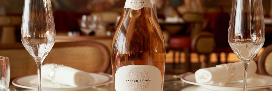 The Birley's Club x French Bloom: A festive and successful Dry January in London