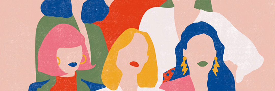 French Bloom partners with LeadHers to support  the next generation of women changemakers