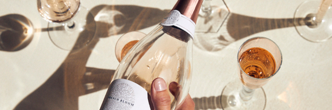 DRY JANUARY : 5 tips to prepare for a month without alcohol
