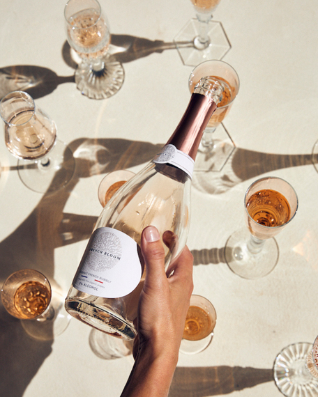 DRY JANUARY : 5 tips to prepare for a month without alcohol