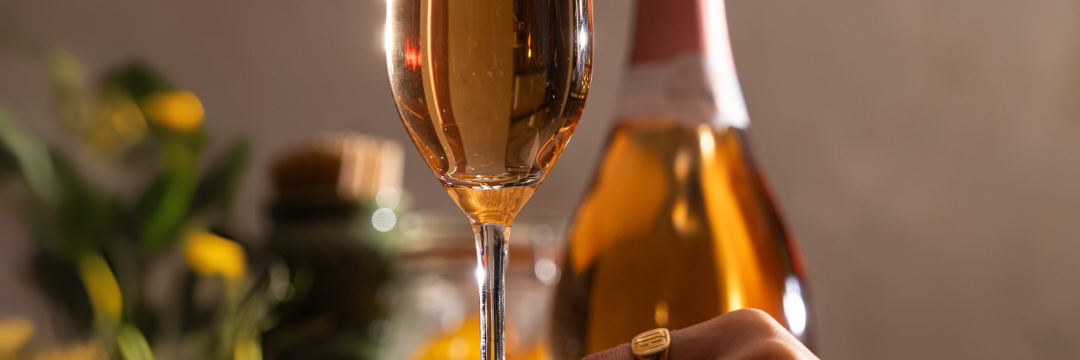 FRENCH BLOOM AND NIELSENIQ: Dry January 2025 Survey on Flex-Drinking and Moderation