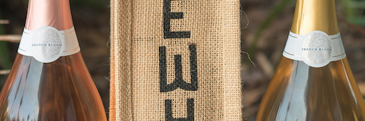 French Bloom Brings a Bubbly Revolution to Erewhon Stores in California