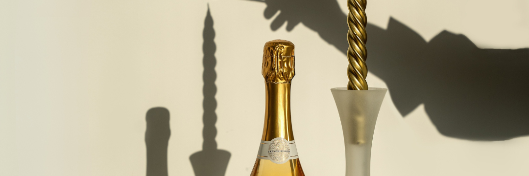 French Bloom La Lumière: A Limited Edition for Mother’s Day