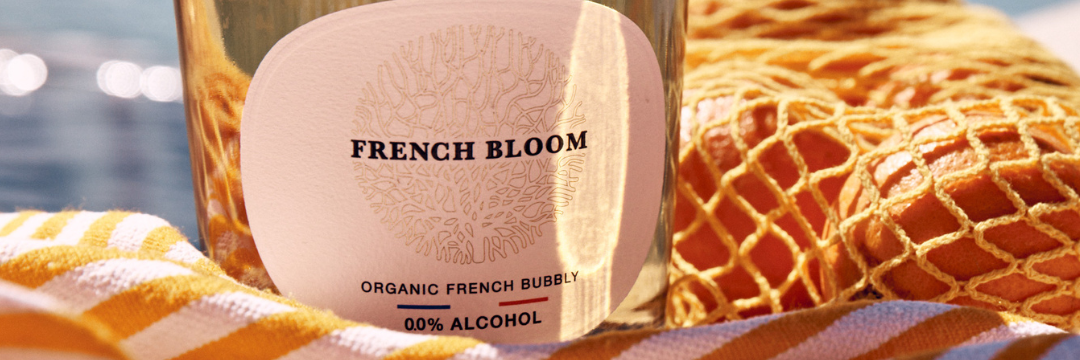 Summer’s Calling: Savoring the First Day of Summer with French Bloom