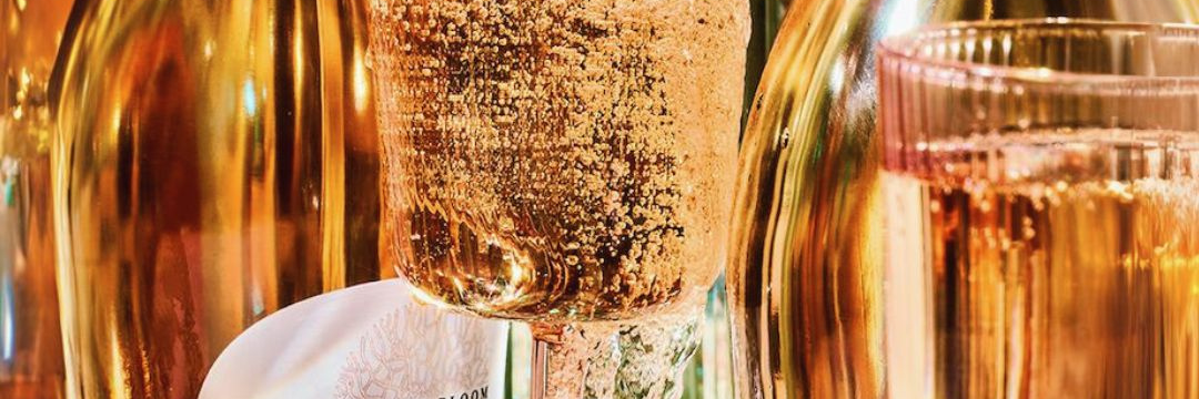 Official Game Changers: French Bloom selected as a 2024 Game Changer by Food & Wine Magazine