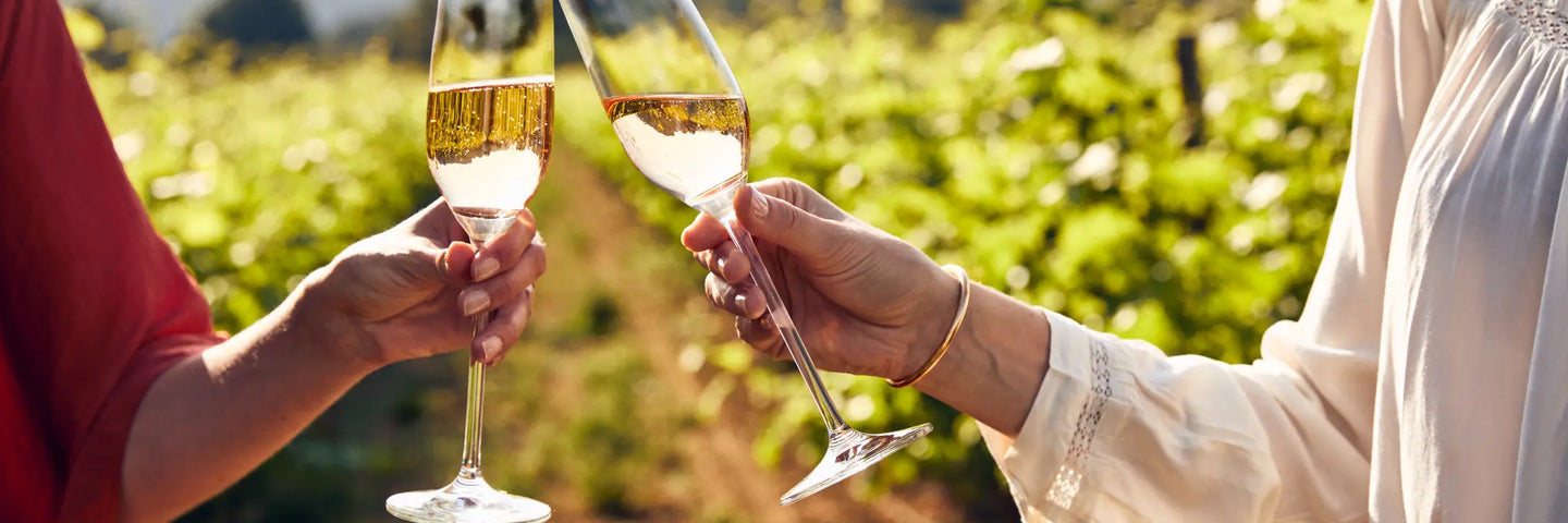 NY POST: Non-Alcoholic Toasts Great Zero-Proof Options for Pregnant Women and Their Guests