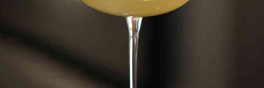 Sip & Sail : French Bloom Conscious Cocktails
