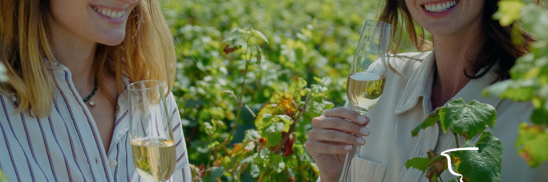 French Bloom’s Commitment to Gender Equality for International Women’s Day