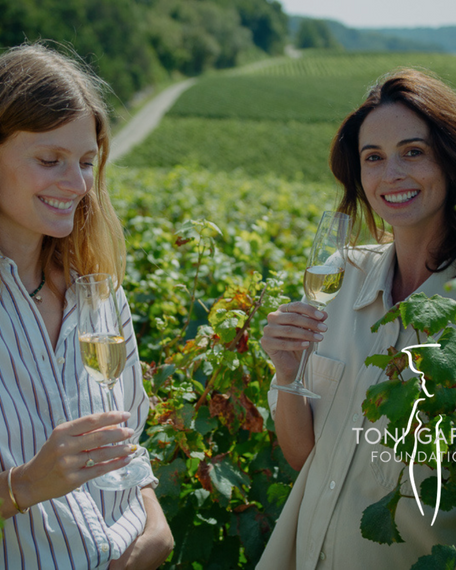French Bloom’s Commitment to Gender Equality for International Women’s Day