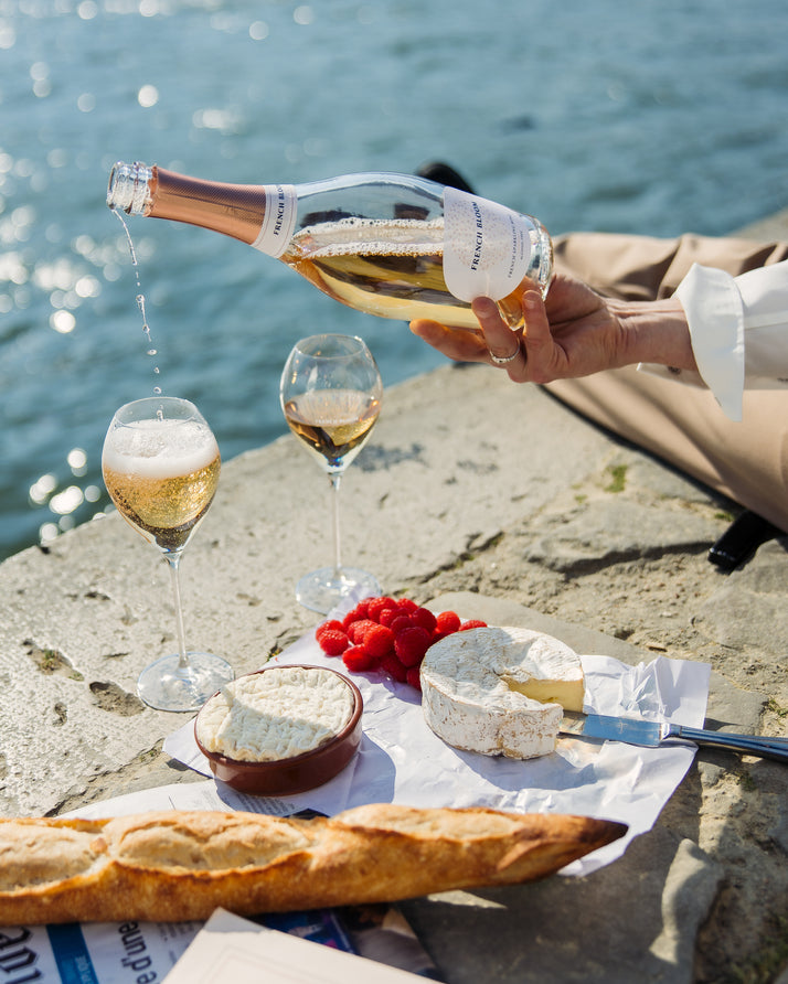 Le Rosé