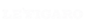 Le Figaro