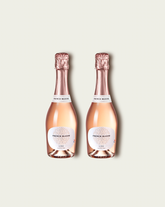 Duo Rosé