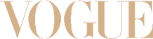 Vogue